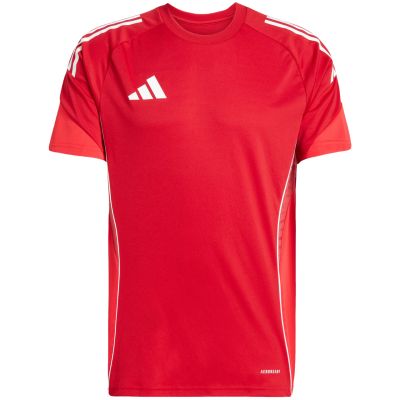 10. Koszulka adidas Tiro 25 Competition Training M JI6488