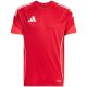 10. Koszulka adidas Tiro 25 Competition Training M JI6488