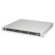 3. Switch Ubiquiti UniFi Pro 48 52p Managed Gigabit (USW-Pro-48-EU)