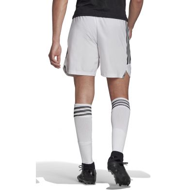 2. Spodenki adidas Condivo 22 M HA3508