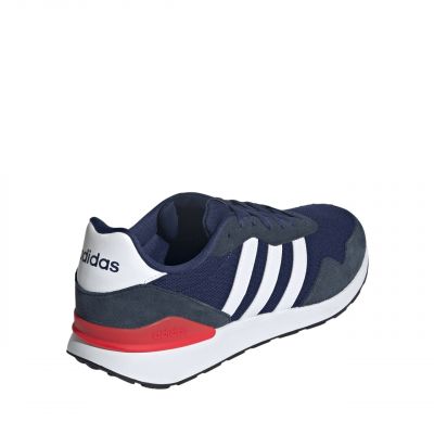 3. Buty adidas Run 60s 4.0 M JR6620