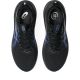 7. ASICS GEL-NIMBUS 28 (1011C127-004)