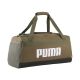 2. Torba Puma Challenger Sports Medium khaki 91145 30