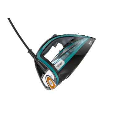 8. Żelazko TEFAL FV 9844 Ultimate Pure