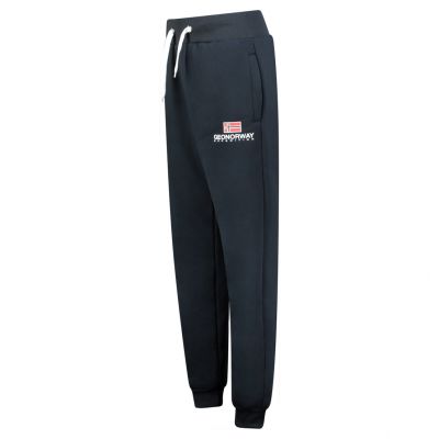 4. Spodnie Geographical Norway Jogging Pant Max M WY7834H/GN/Navy