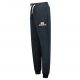 4. Spodnie Geographical Norway Jogging Pant Max M WY7834H/GN/Navy