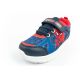 3. Leomil Spider-man buty sportowe dziecięce sneakersy dla chłopca lekkie