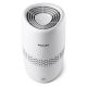 24. Nawilżacz powietrza Philips 2000 Air Humidifier HU2510/10