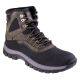 7. Buty Hi-Tec Blazi Mid M 92800454919