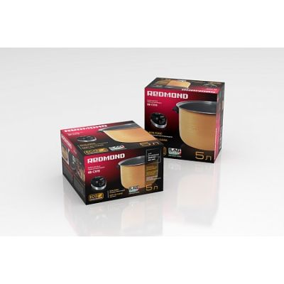 2. Produkt RB-C515 (wersja RB-C515)