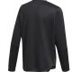 3. Bluza adidas Tiro 21 Track Jacket Youth Junior GM7314