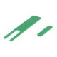 4. Czujnik otwarcia drzwi i okien FIBARO Door/Window Sensor 2, biały (FGDW-002-1 ZW5)