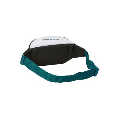6. Real Madryt saszetka nerka Waist Bag 812654446