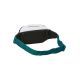 6. Real Madryt saszetka nerka Waist Bag 812654446