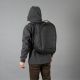 25. Targus | Pro-Tek Tech | Fits up to size 16 " | Backpack | Shoulder strap | Black