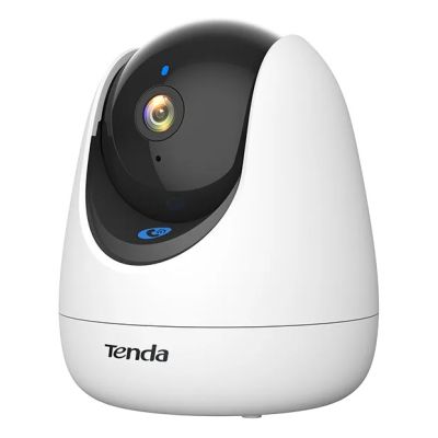2. Kamera Tenda RP7 v2.0 5MP
