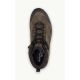 6. Buty trekkingowe Jack Wolfskin Vojo 3 Texapore Mid M 4042462_4287