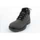 4. Buty trekkingowe 4F M OBMH258 25S