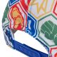 4. Czapka z daszkiem adidas Marvel's Avengers Jr IT9423