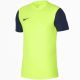 2. Koszulka Nike Tiempo Premier II JSY M DH8035 702