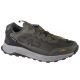 5. Buty CMP Phelyx Wp Multisport M 3Q65897-E980