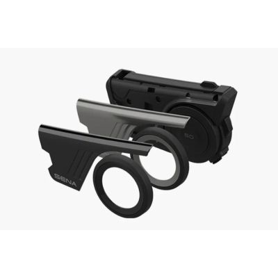 4. Interkom motocyklowy Sena 60S (60S-01)