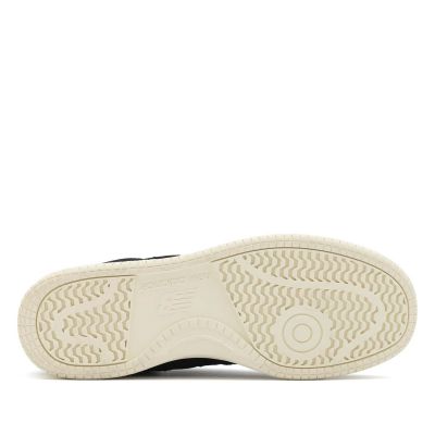 4. Buty New Balance M BB80SBB