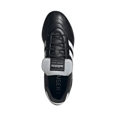 4. Buty piłkarskie adidas Kaiser Team 2 TF KK2818