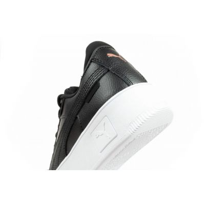 7. Buty Puma Carina Street W 393846 02