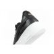 7. Buty Puma Carina Street W 393846 02