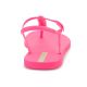 5. IPANEMA CLASS EASY ON PINK/PINK/GREEN 27017-BN148