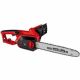 8. Piła łańcuchowa EINHELL GH-EC 1835 4501710
