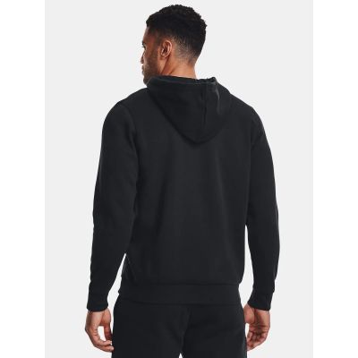 4. Bluza Under Armour M 1373881-001