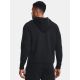4. Bluza Under Armour M 1373881-001