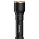 9. Latarka Duracell DF2500R Gift Box