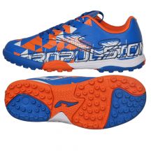 Buty piłkarskie Joma Propulsion 2305 TF Jr PRJW2305TF