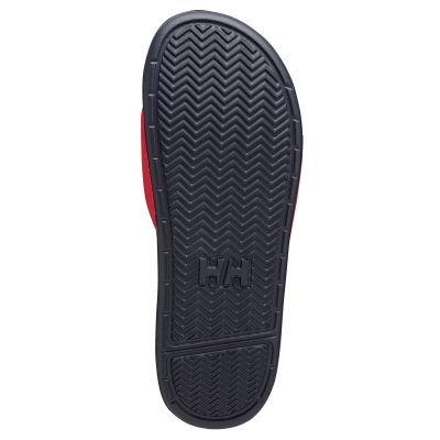 9. Klapki Helly Hansen H/H Slide M 11714 597