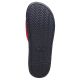 9. Klapki Helly Hansen H/H Slide M 11714 597