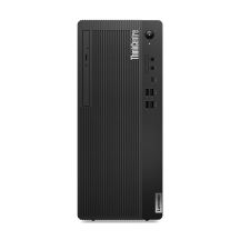 Lenovo ThinkCentre M75t G5   TWR R5-8500G 16/512 WiFi W11P