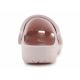 10. Chodaki Crocs Toddler Classic Clog Jr 206990-6UR