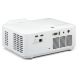 13. Projektor ViewSonic LS630HD FHD 4000ANSI 2xHDMI USB RS232 RJ45