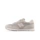 7. Buty New Balance Jr GC515PNK
