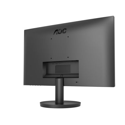 17. MONITOR AOC LED 23.8" 24B3HA2 100Hz
