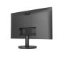 17. MONITOR AOC LED 23.8" 24B3HA2 100Hz