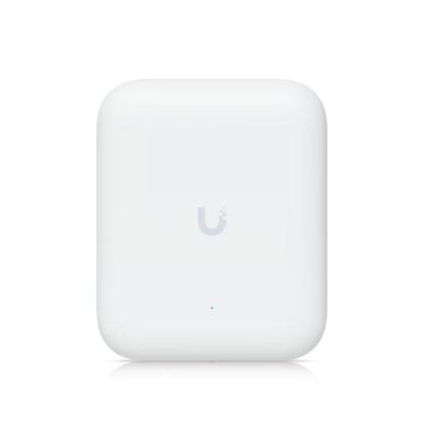 31. Access Point Wi-Fi 7 Ubiquiti UniFi U7 Pro Outdoor 2.4GHz(2 x 2)/5GHz(4 x 4) PoE+ 1x2,5G (U7-PRO-OUTDOOR-EU)