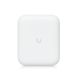 31. Access Point Wi-Fi 7 Ubiquiti UniFi U7 Pro Outdoor 2.4GHz(2 x 2)/5GHz(4 x 4) PoE+ 1x2,5G (U7-PRO-OUTDOOR-EU)