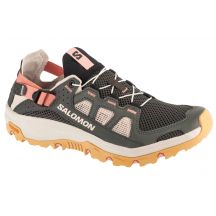 Buty Salomon Techamphibian 5 W L47750800