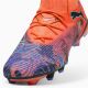 4. Buty piłkarskie Puma Future 8 Match Creativity FG/AG M 108431-01