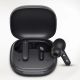 6. Słuchawki dokanałowe QCY Buds TWS IPX4 Bluetooth 5.4 - szare