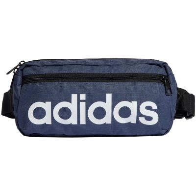 7. Saszetka, nerka adidas Essentials Bum Bag HR5361